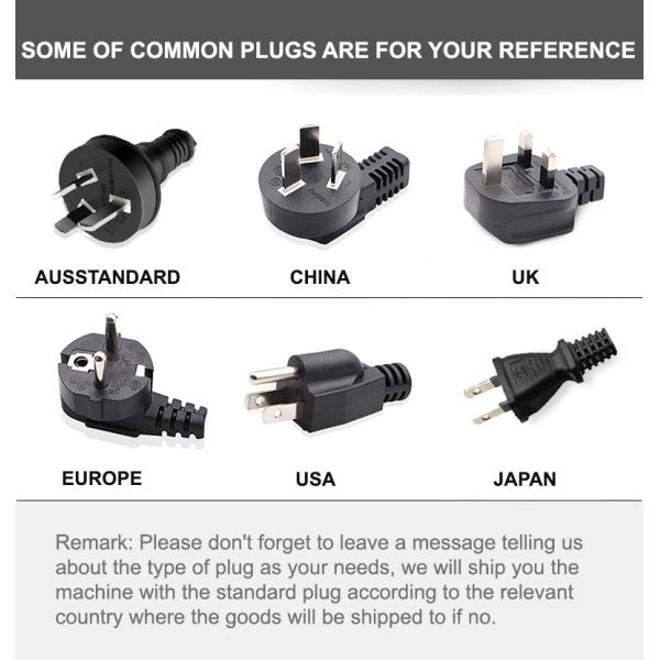 Cold Plunge Chiller With CE New Design Cold Water Chiller For Ice Bath Chiller Machine
