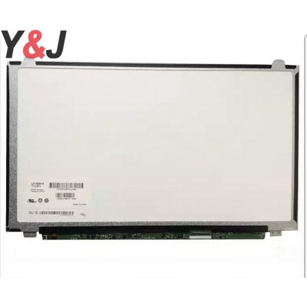 Surface Pro3 1631 LTL120QL01-001 LCDスクリーンとタッチデジタイザアセンブリ用