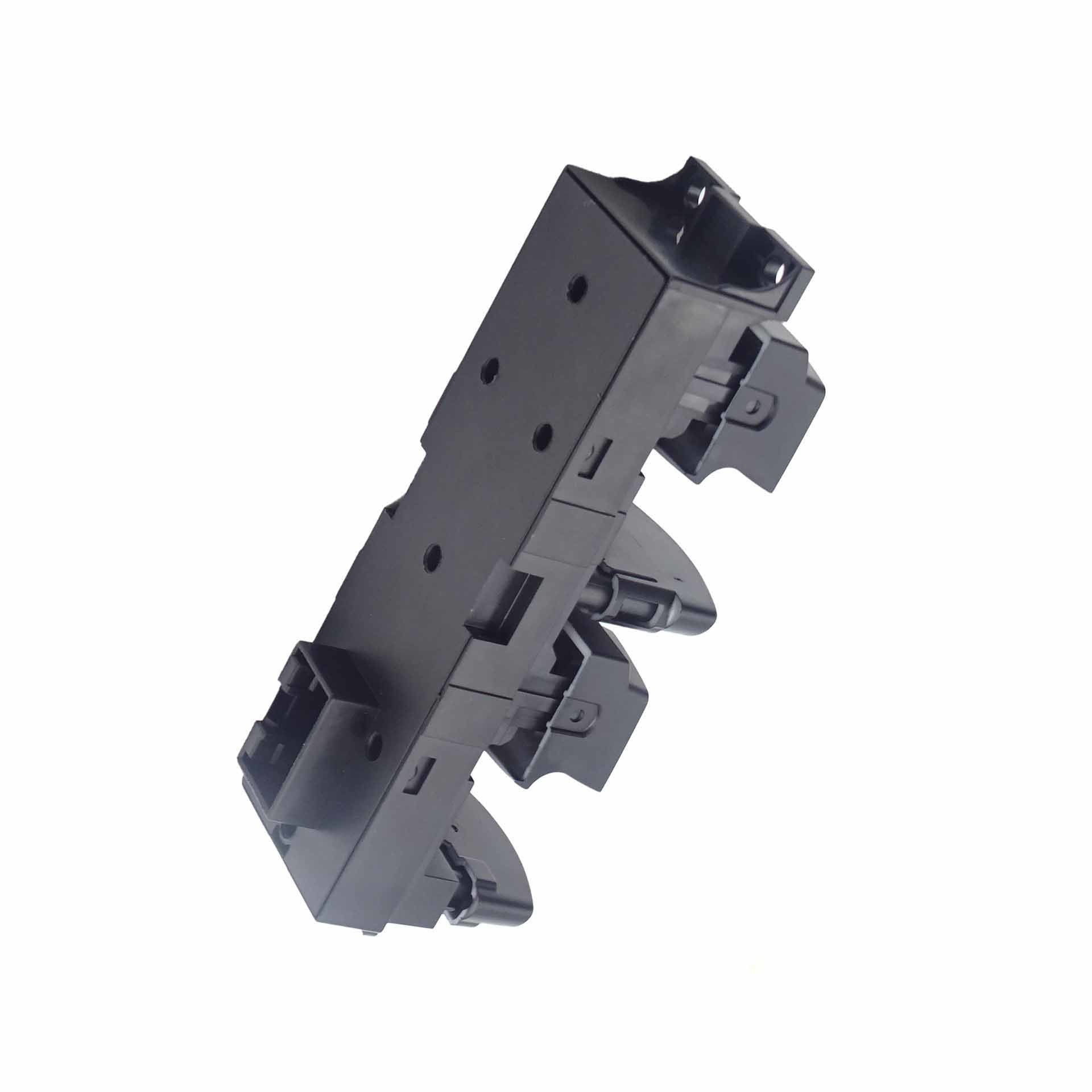 955 613 156 02 Window Switch Fits Cayenne 955 957 2003-2010