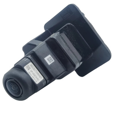 36530-THA-H01 High Quality Auto Parts rear view mirror reverse camera For HONDA