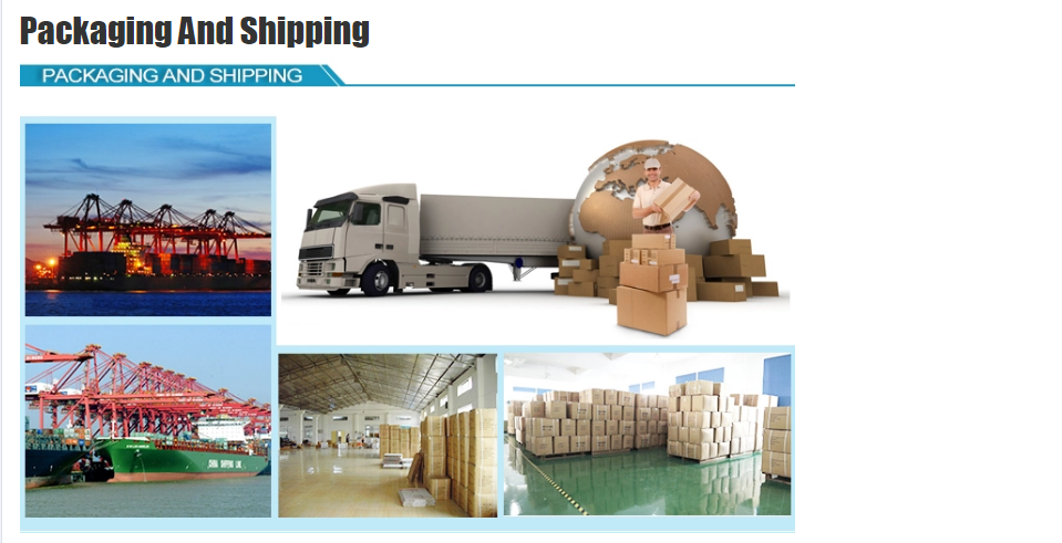 Упаковка трубки выжимкы запечатывания 60cc OEM вертикальная пустая косметическая