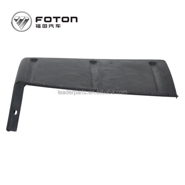 Wholesale Foton Right Front/left Rear and Left Front/right Rear Fender