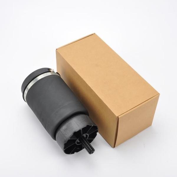 Range Rover L322 Rear Air Bag Kit Rkb000151 Rkb500240 Rkb500082 Rkb000150