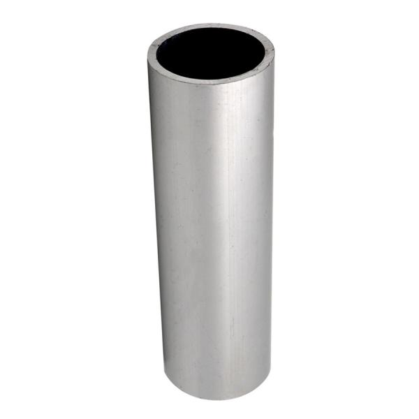 Kitchen Cabinet Window Frame Extruded Aluminum Square Tube