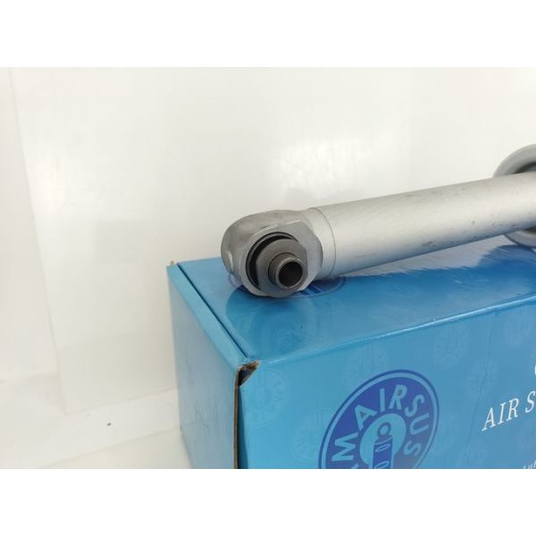 Shock Absorber Ferric Rear Left Right Coil Spring Shock for E39 OE#33521094467