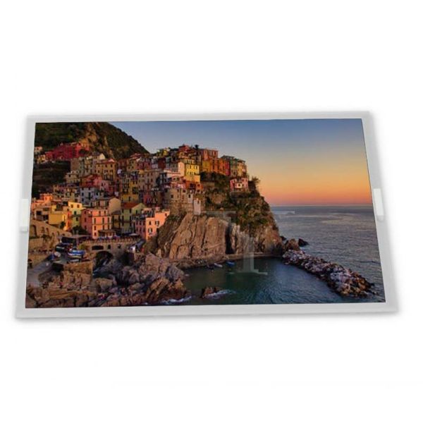 AA065VB02 TFT 6.5 paneles LCD industriales Gama completa de pantallas industriales Proveedor de calidad