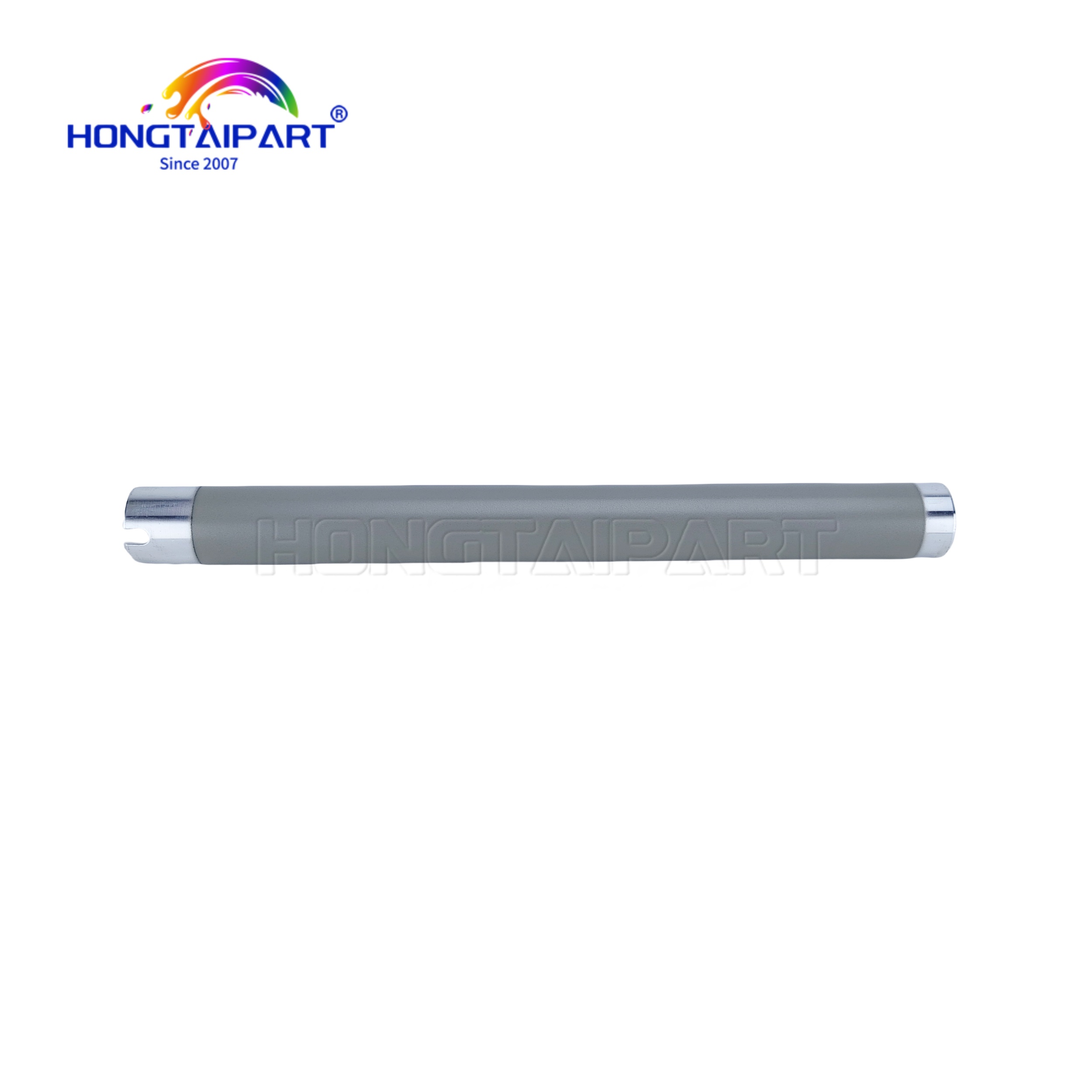 JC66-02993A ГРЕДНЫЙ РОЛЛЕР Для Samsung ML 2950 2955 SCX 4705 4726 4727 4728 4729 M2620 M2625 M2680 M2820 M2825 M2830 2840