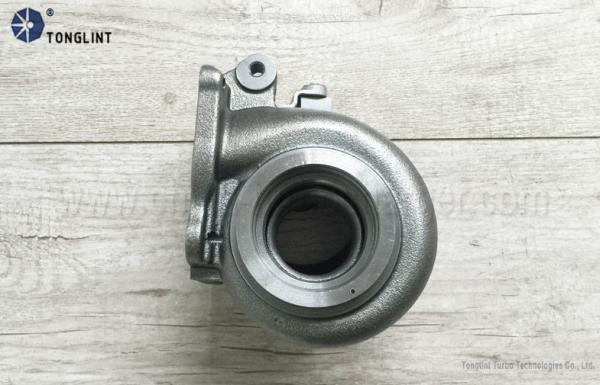 Genuine K03  5303-970-0121 Turbocharger Turbine Housing for EP6DT EP6DT 5FX engine