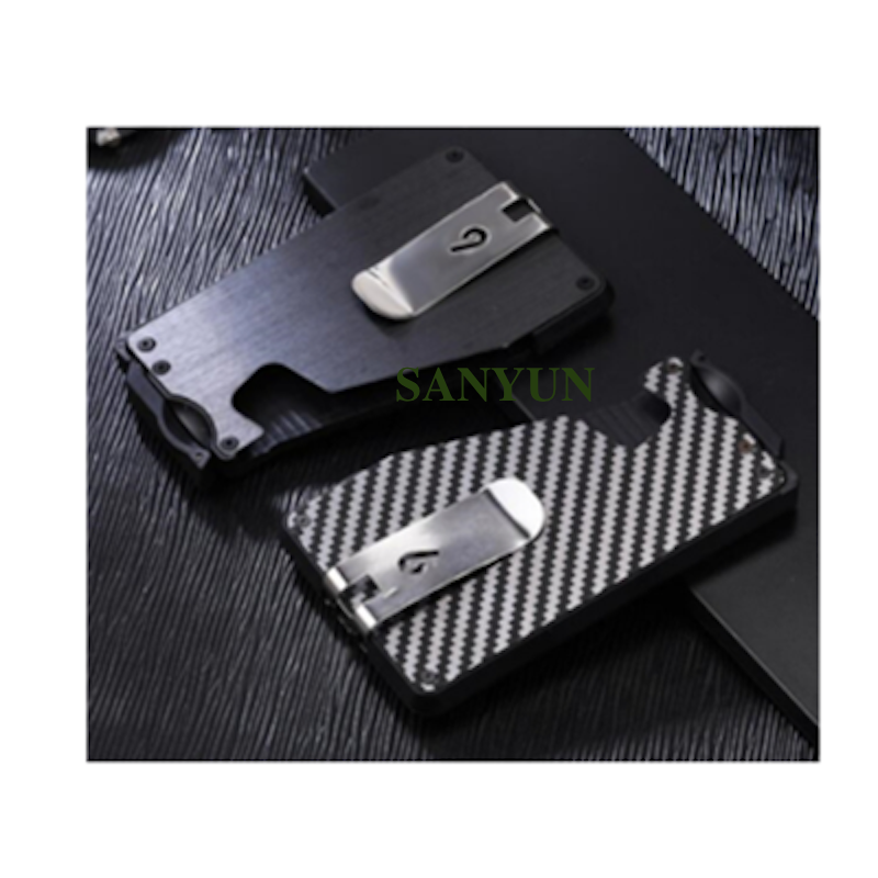 Токарный станок CNC подвергая многоразовые капсулу кофе SS304/чашку механической обработке фильтра кофе