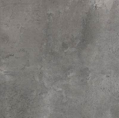 Three Colors Concrete Look Tiles , Bathroom Flooring Cement Look Porcelain Tile