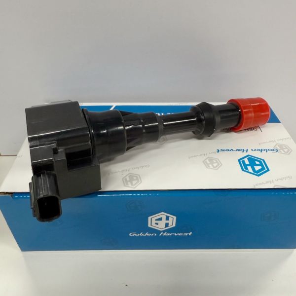 CM11-109 Car Ignition Coils Replacement For Honda CIVIC 2004-2005 FIT 2002-2008