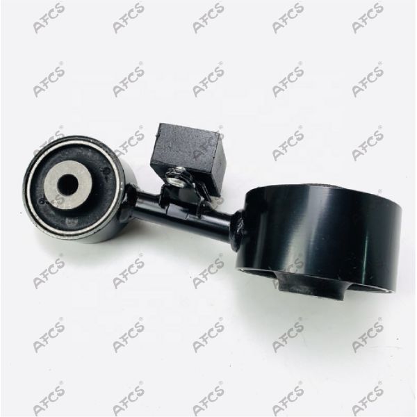 Toyota Camry 12309-28160 Engine Torque Strut Mount