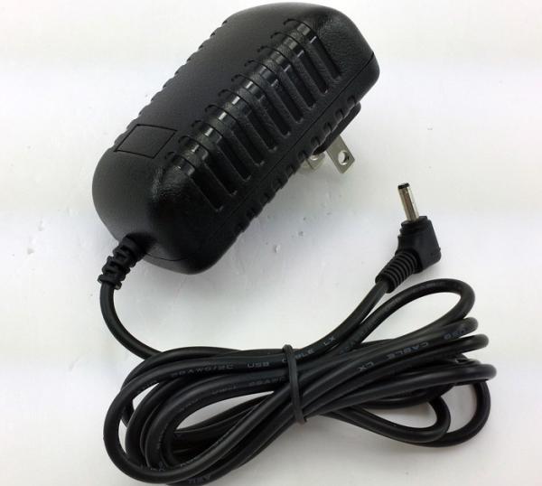 15W 5V 6.5V 9V 12V 15W 500ma 1A 2A 3A Power Adapter for ipad