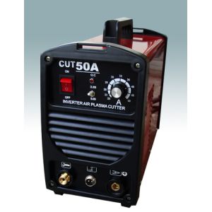 Air Plasma Cutter
