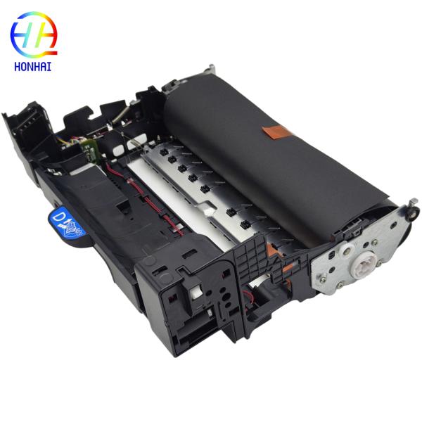 Drum Unit For Kyocera ECOSYS P3045dn 302T993071 302T993070 DK-3172 Drum Cartridge