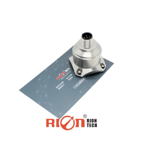 AKF392 USB MEMS 3 Axis Vibration  Sensor Auto Monitoring