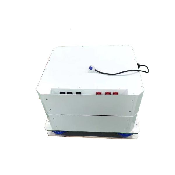 5.2G Anti Drone Detection And Jamming Integration System Countermeasures