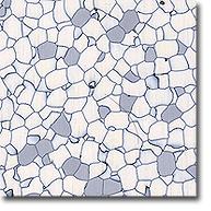 DIN51953 ISO9001 certification Best Anti Static Laminate PVC Flooring SJ-9603