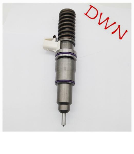 EUI E3 Electric Unit Injector BEBE4L11001 22027808 VOE22027808 For Volvo Engine