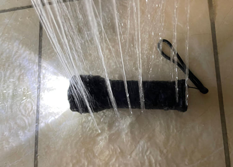 Света удаленный 1000M факела люменов USB ряд луча перезаряжаемые 1050 сильного