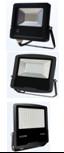 Outdoor Waterproof led flood Light 10W 20W 30W 50W 70W 100W 150W LED Floodlight IP65