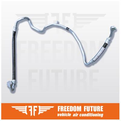 Sucção AC 1K0820743AK para 03-13 Volkswagen Golf Audi A3 1.6L