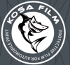 Guangzhou KOSA Film Technology Co., Ltd.