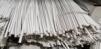 Durable Flexible Fiberglass Rods For Home Furniture Building Materials