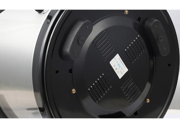 fogão da pérola das tapiocas 2200W