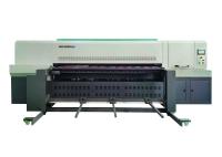 Cor UV industrial UV da impressora 5 da máquina de impressão de Digitas do cartão ondulado