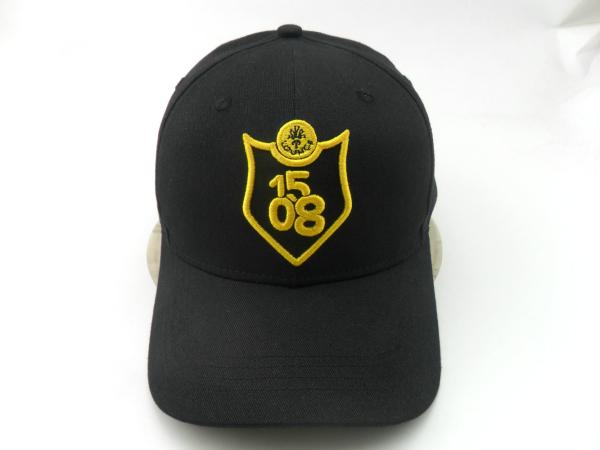 Khaki Primary 3D Logo Embroidery Adjustable Strap Baseball Dad Hat Cap Adult One Size Fits All