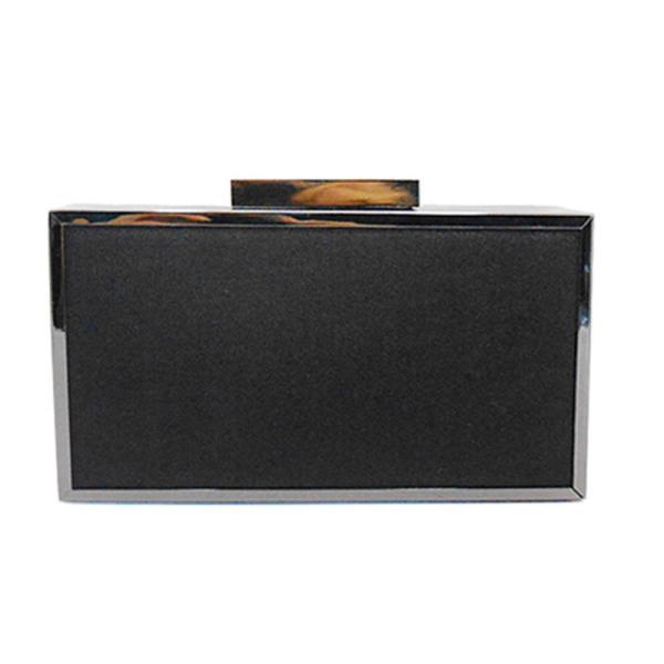 Selling high-end hand-beaded banquet bag diamond dinner Clutch