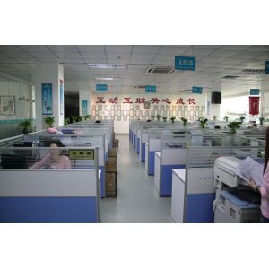 Shenzhen Simsukian Electronics Technology Co.,Ltd