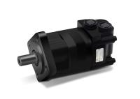 Foot Mounted Hydraulic Orbital Motor For Sale