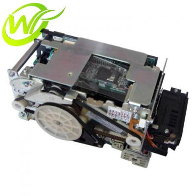Leitor de cartão 01750049626 de Wincor Nixdorf V2XF das peças do ATM 1750049626
