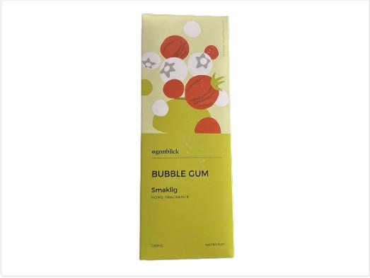 Cosmetic Beauty Skin Care Packaging Color Box Folding Carton Boxes Custom Cardboard
