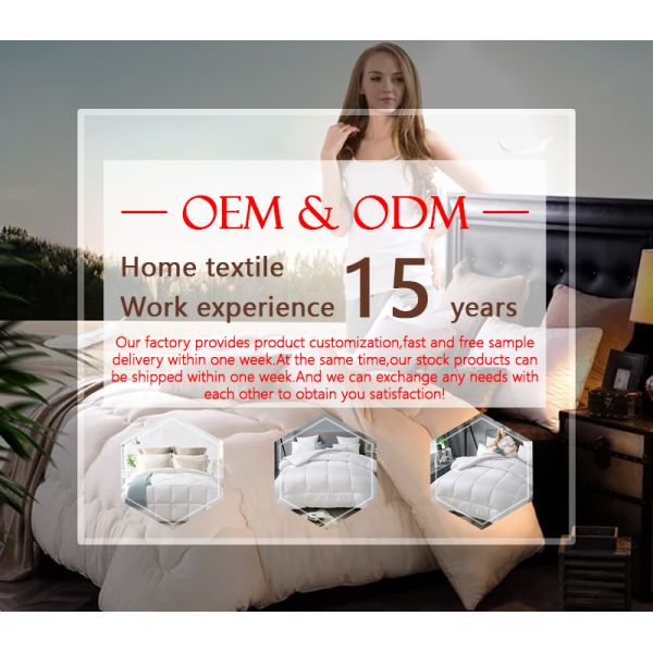 Гостиничный стиль двойные кружевные постельные простыни с постельной юбкой Покрытие одеяла водонепроницаемое