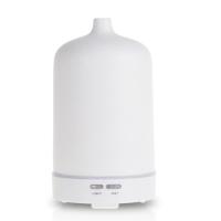 Do difusor cerâmico do aroma do ODM OBM 100ml humidificador da sala grande