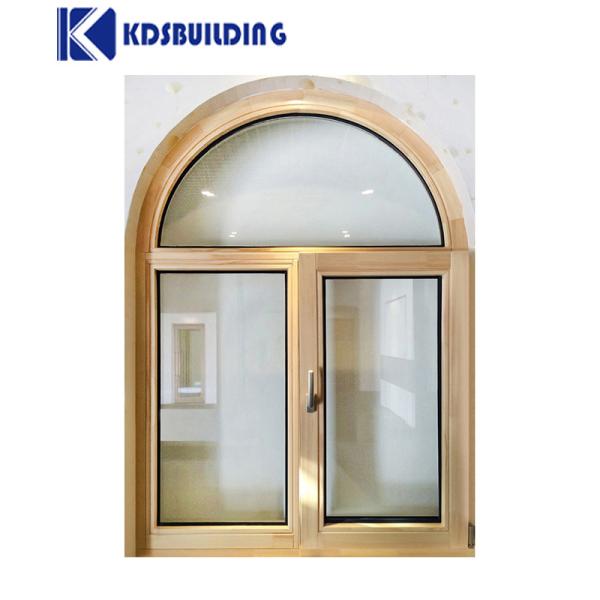As2047 Glass Nfrc China Manufacture Double Glazed Hurricane Soundproof Windows And Doors Tilt and Turn Window