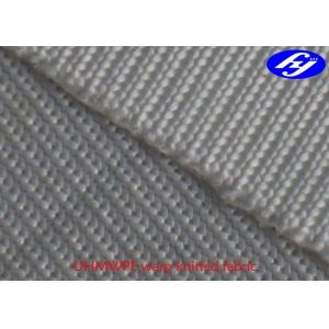 UHMWPE Fabric