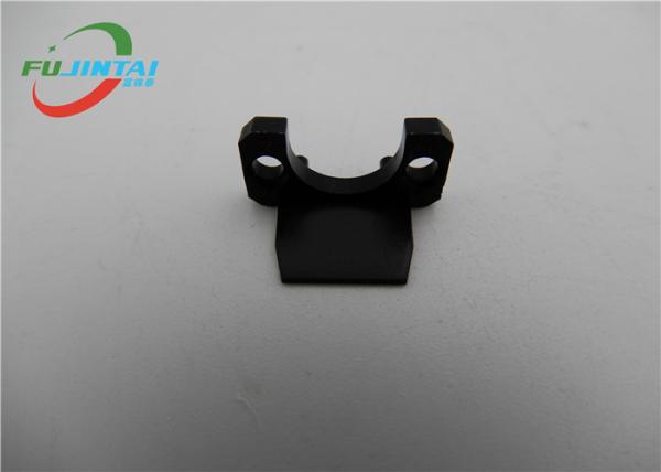 SMT MACHINE GENUINE JUKI SPARE PARTS JUKI 2070 2080 MAGNETIC SCALE WIPER 40046642