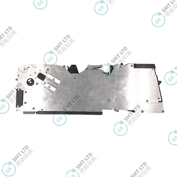 00141274-06 SMt Alimentateur ASM SIEMENS SIPLACE X Alimentateur 32 mm