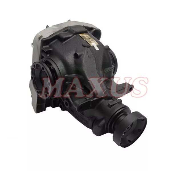 Para BMW E90 E92 E93 M3 S65 Diferencial Trasero Diff 3.15 Relación 2283320 33102283320 Piñones y Corona del Diferencial