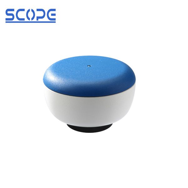 5MP USB Digital Microscope Camera 2952×1944 Active Pixels -30℃~70℃ Work Temperature