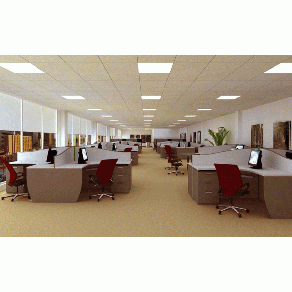 High Brightness Waterproof LED PCB Module For Signs , OSRAM LED Module