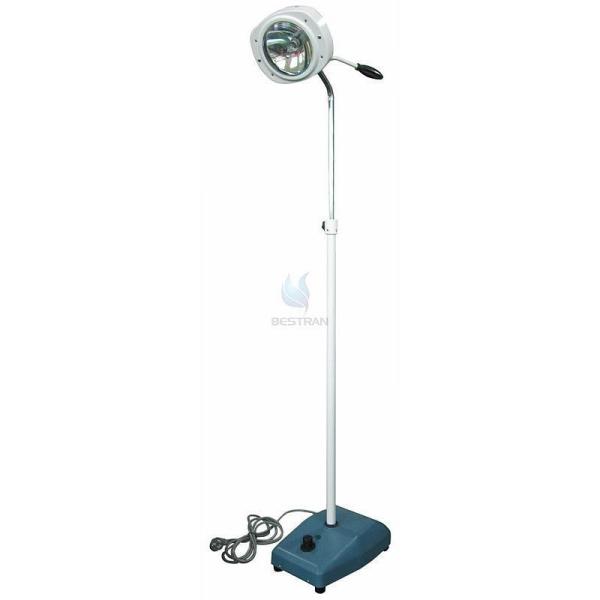 (Ajuster la lumière) Lampe de fonctionnement à lumière froide