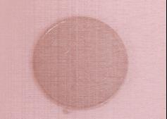 Pure Copper Faraday Cage EMF Shielding Wire Mesh 30m Roll