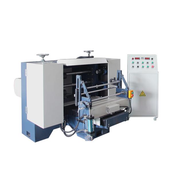 Cutlery Making Machinery Knife Spoon Fork Polisher With Double Sided Polishing