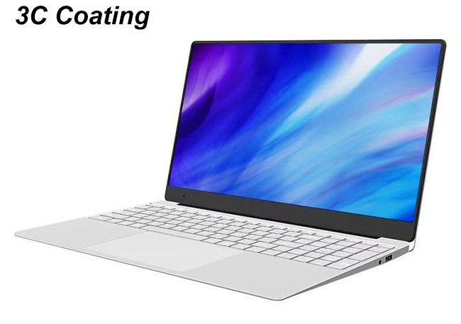 Кислота акриловой смолы сопротивления воды термопластиковая для УЛЬТРАФИОЛЕТОВОГО серебряного низкопробного покрытия