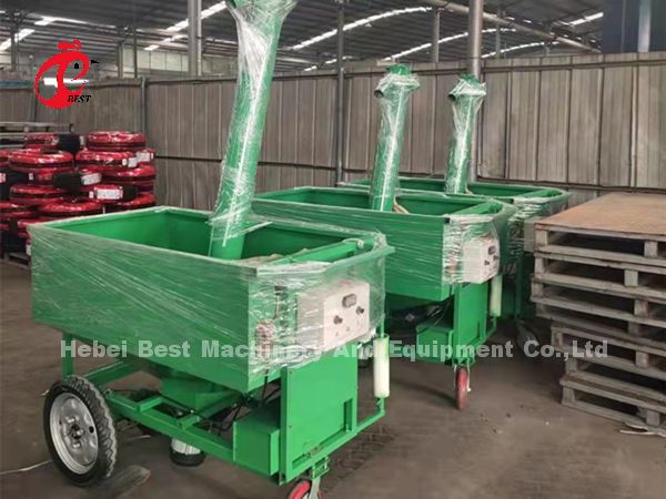 Наградной тип цена h клетки батареи слоя в радужке Нигерии стабилизированной